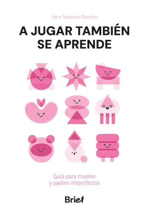 A JUGAR TAMBIEN SE APRENDE A JUGAR TAMBIEN SE APRENDE