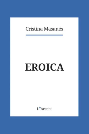 EROICA EROICA