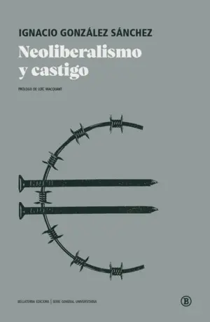 CREATIVIDAD Y FUTURO: HORIZONTES ANTROPOLÓGICOS CREATIVIDAD Y FUTURO: HORIZONTES ANTROPOLÓGICOS