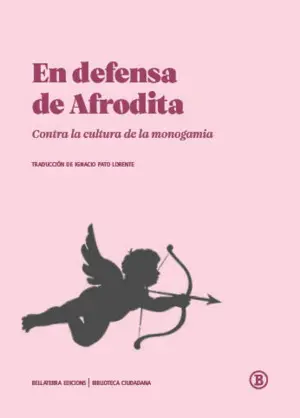 EN DEFENSA DE AFRODITA EN DEFENSA DE AFRODITA