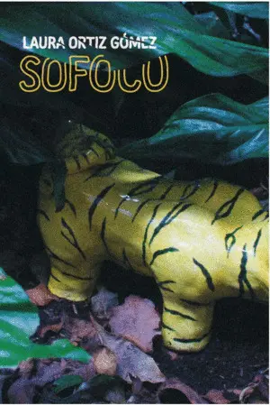 SOFOCO SOFOCO