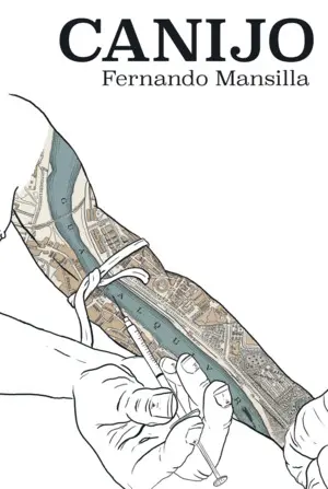CANIJO CANIJO