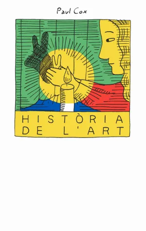 HISTÒRIA DE LART