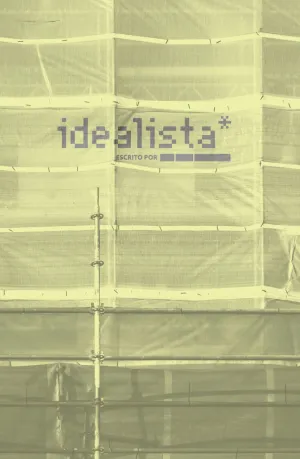 IDEALISTA