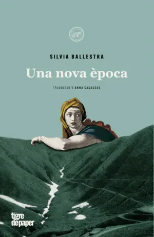 UNA NOVA ÈPOCA UNA NOVA ÈPOCA