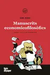 MANUSCRITS ECONOMICOFILOS.FICS MANUSCRITS ECONOMICOFILOS.FICS