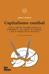CAPITALISME CANIBAL - CAT