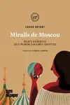 MIRALLS DE MOSCOU