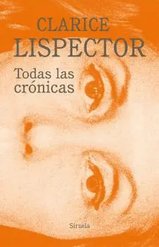 TODAS LAS CRÓNICAS TODAS LAS CRÓNICAS