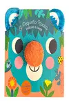 EL PEQUEÑO KOALA EL PEQUEÑO KOALA