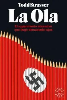 OLA, LA OLA, LA