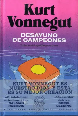 DESAYUNO DE CAMPEONES DESAYUNO DE CAMPEONES
