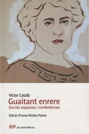 GUAITANT ENRERE