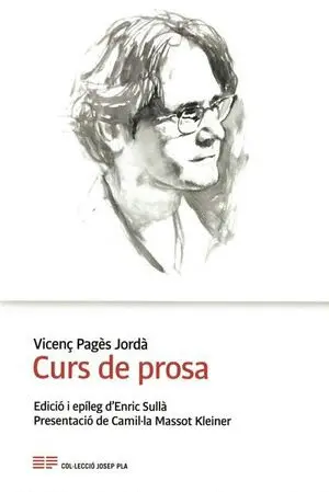 CURS DE PROSA