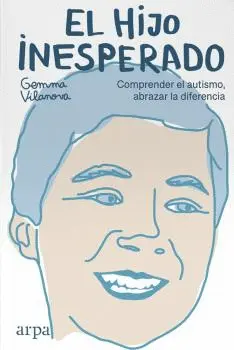 HIJO INESPERADO, EL HIJO INESPERADO, EL