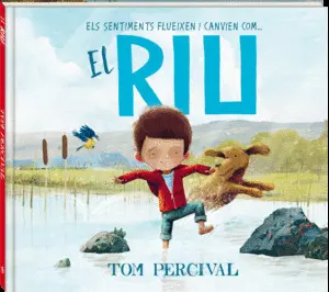 EL RIU