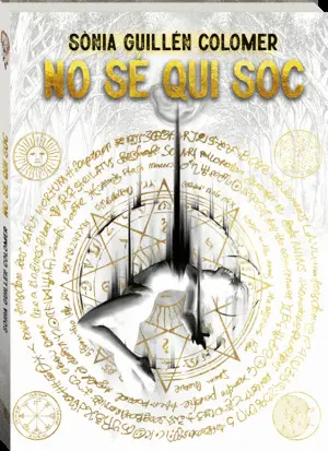 NO SÉ QUI SOC