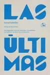 LAS ULTIMAS