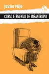 CURSO ELEMENTAL DE MISANTROPÍA