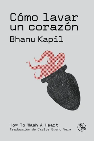 COMO LAVAR UN CORAZON