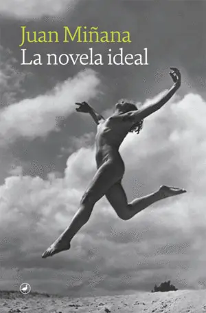 LA NOVELA IDEAL LA NOVELA IDEAL