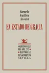 EN ESTADO DE GRACIA