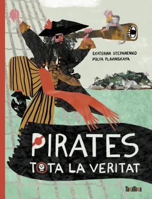 PIRATES