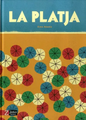PLATJA, LA PLATJA, LA