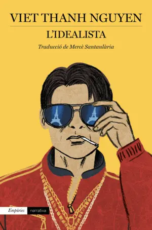 L'IDEALISTA