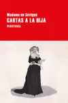CARTAS A LA HIJA CARTAS A LA HIJA