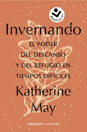 INVERNANDO