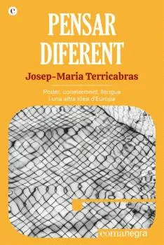 PENSAR DIFERENT