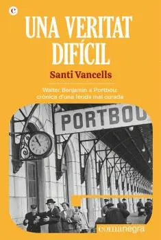 VERITAT DIFÍCIL, UNA VERITAT DIFÍCIL, UNA