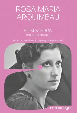 FILM & SODA FILM & SODA