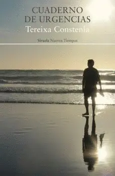 CUADERNO DE URGENCIAS CUADERNO DE URGENCIAS