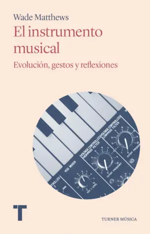 EL INSTRUMENTO MUSICAL EL INSTRUMENTO MUSICAL