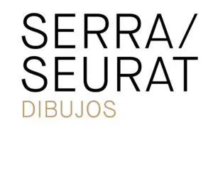SERRA / SEURAT SERRA / SEURAT