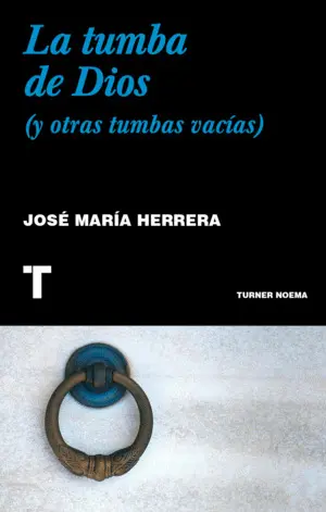 LA TUMBA DE DIOS LA TUMBA DE DIOS