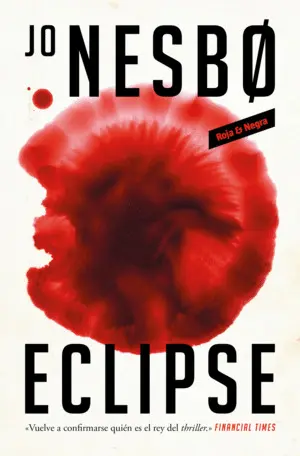 ECLIPSE ECLIPSE