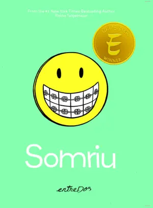 SOMRIU - CATALA SOMRIU - CATALA