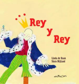 REY Y REY REY Y REY