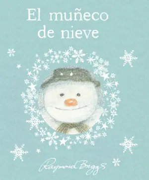 MUÑECO DE NIEVE, EL