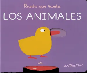 LOS ANIMALES
