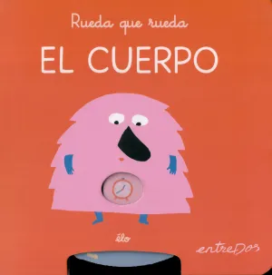 EL CUERPO