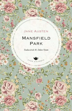 MANSFIELD PARK (CAT) SURT 4-11-2021 MANSFIELD PARK (CAT) SURT 4-11-2021