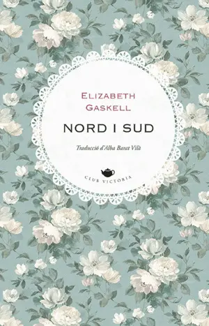 NORD I SUD NORD I SUD