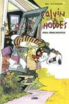 CALVIN Y HOBBES PARA PRINCIPIANTES CALVIN Y HOBBES PARA PRINCIPIANTES