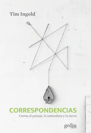 CORRESPONDENCIAS