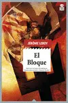 EL BLOQUE EL BLOQUE
