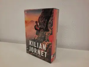 ESTOIG REGAL KILIAN